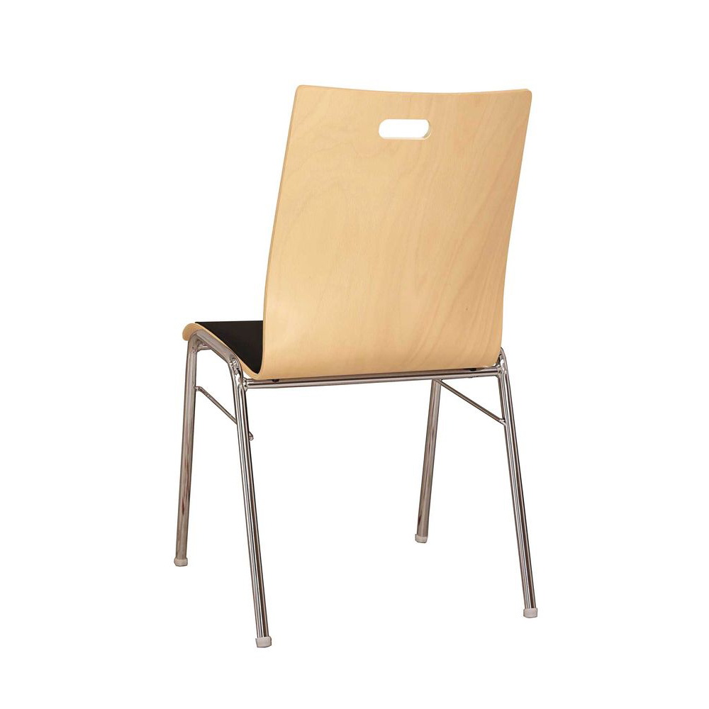 Contral-312-20-back