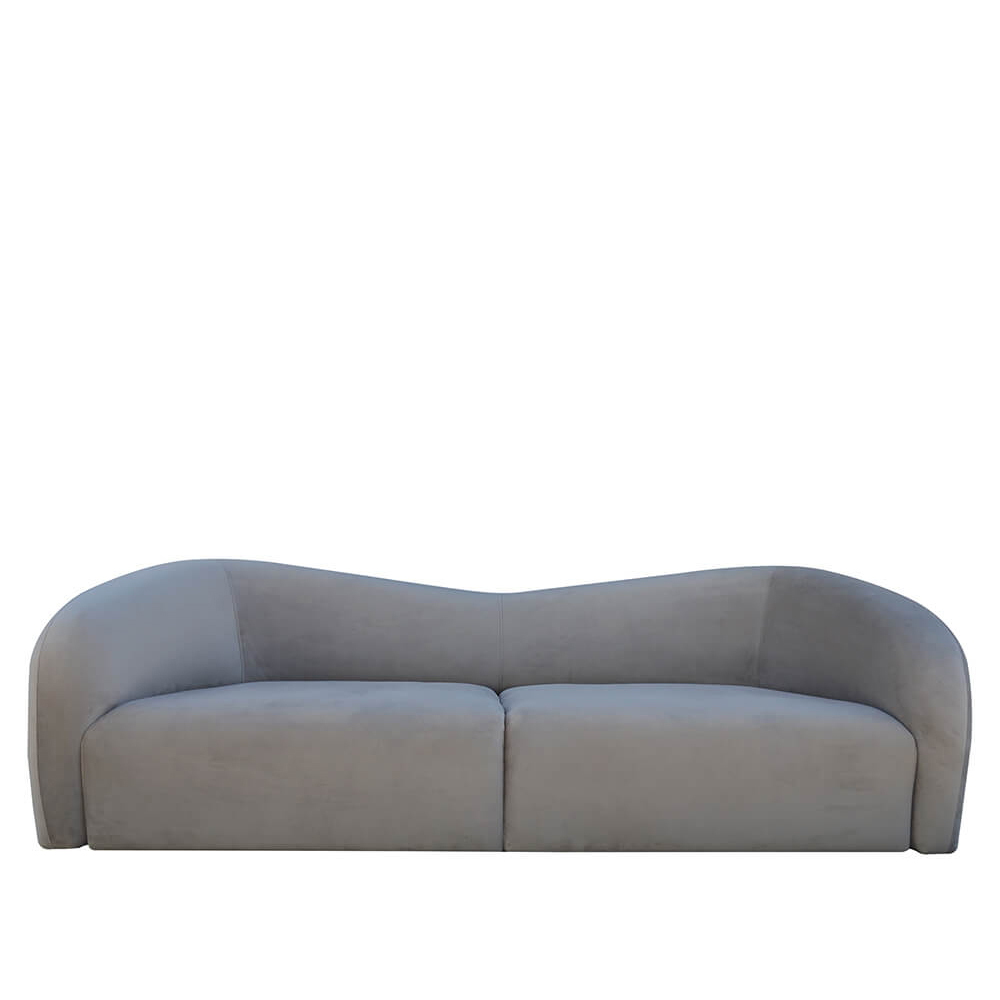 Lounge_Polstersofa_Virtrino_Sofa_3_frontal