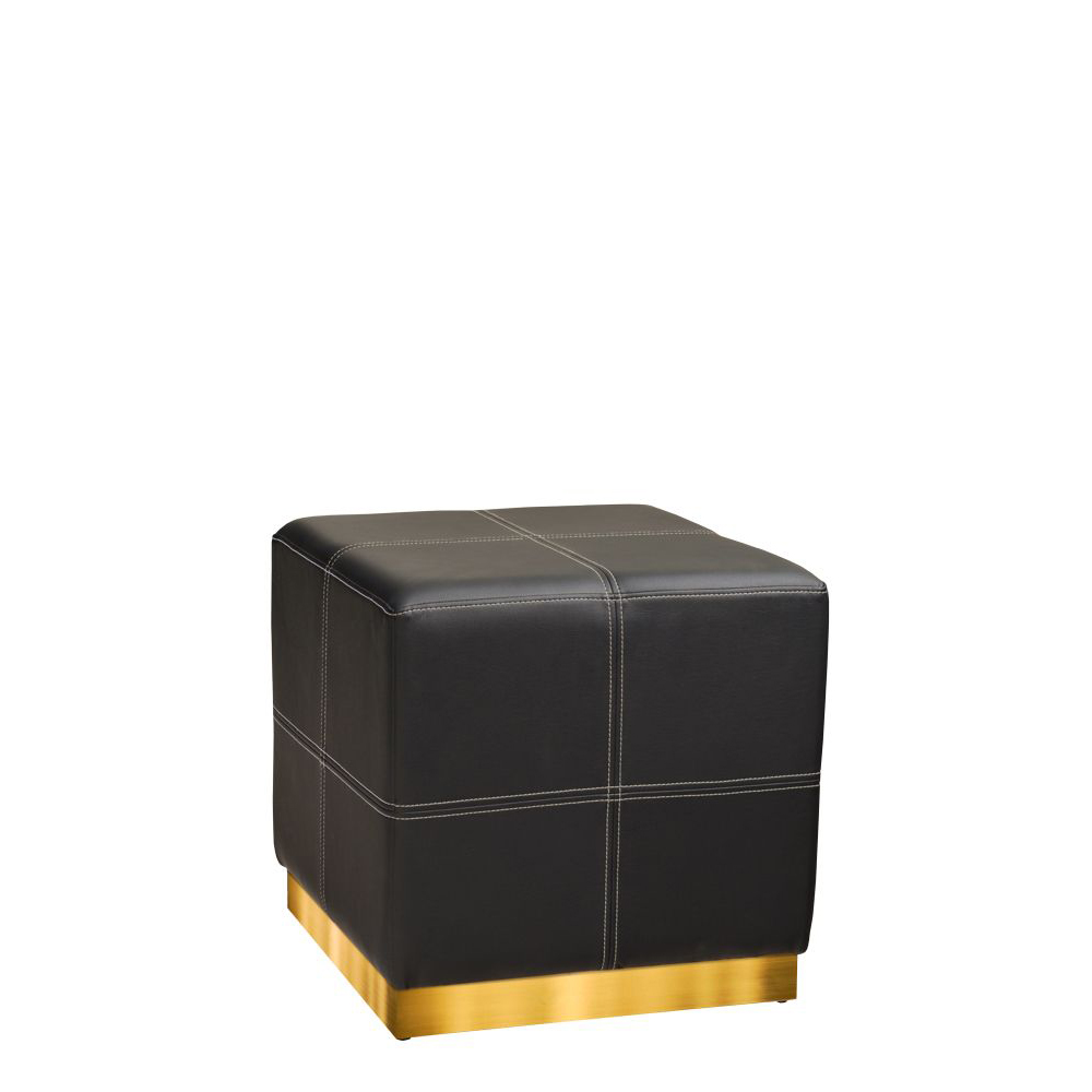 gastronomie-hocker-comtano-stepp-s-_0