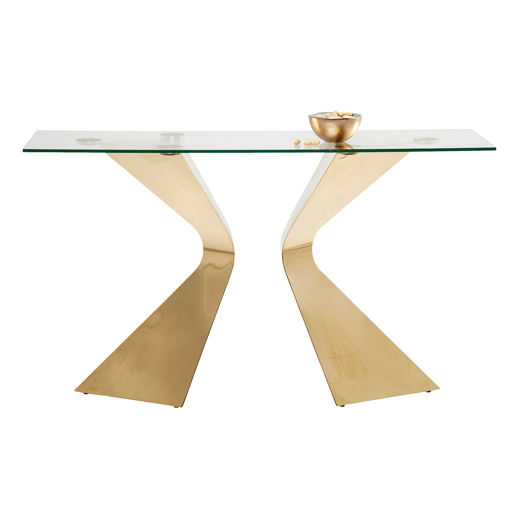 82379-Kopie_1000px Konsole Gloria Gold