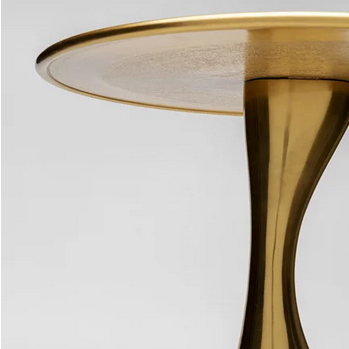 Beistelltisch-Spacey-Gold-3