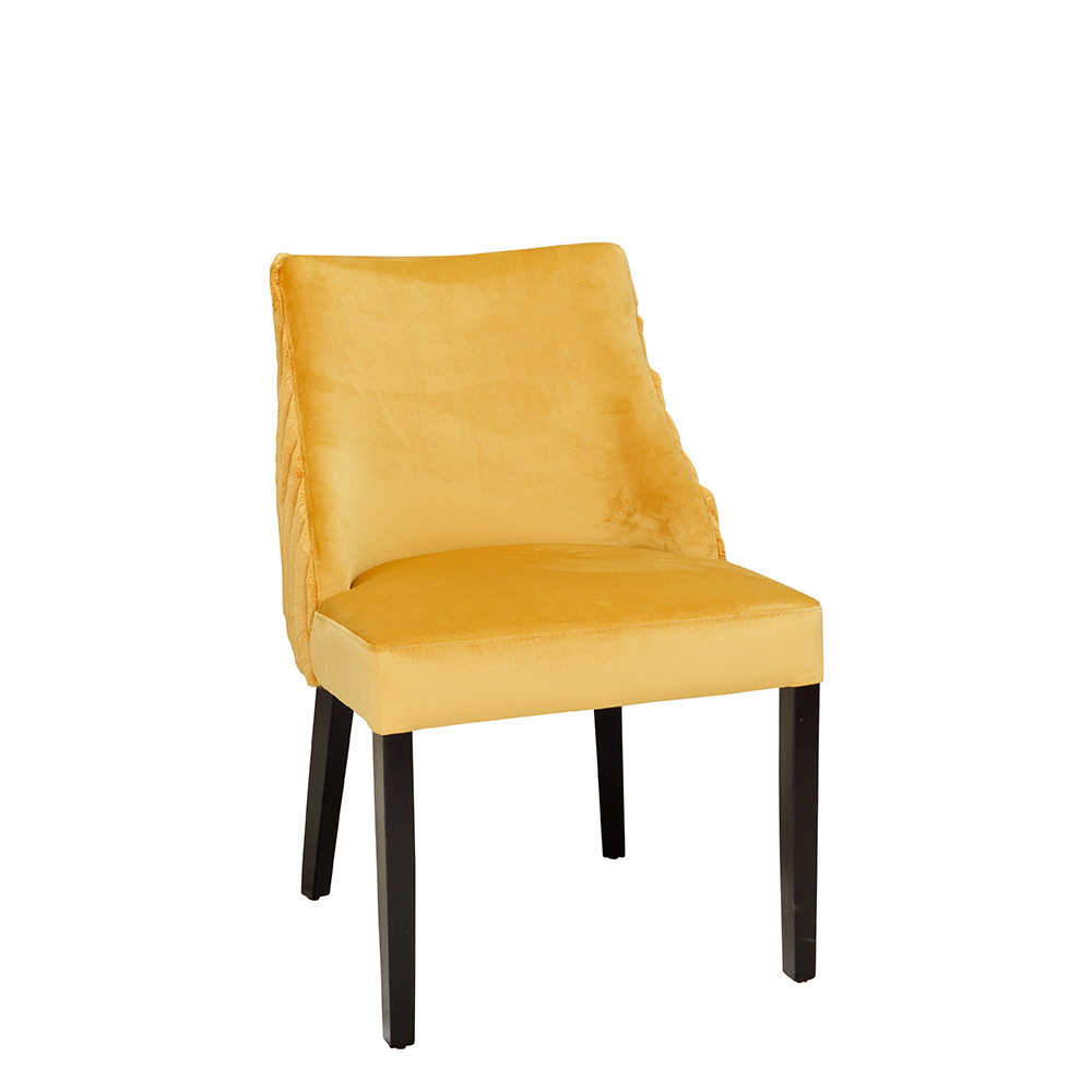 Bezug Innen: SM-Quartz 402 | Bezug Außen: F-Vito-686