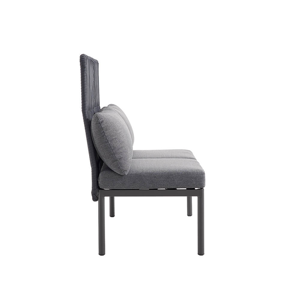 Outdoorlounge_Terrassensofa_Out_103_High_120_seite