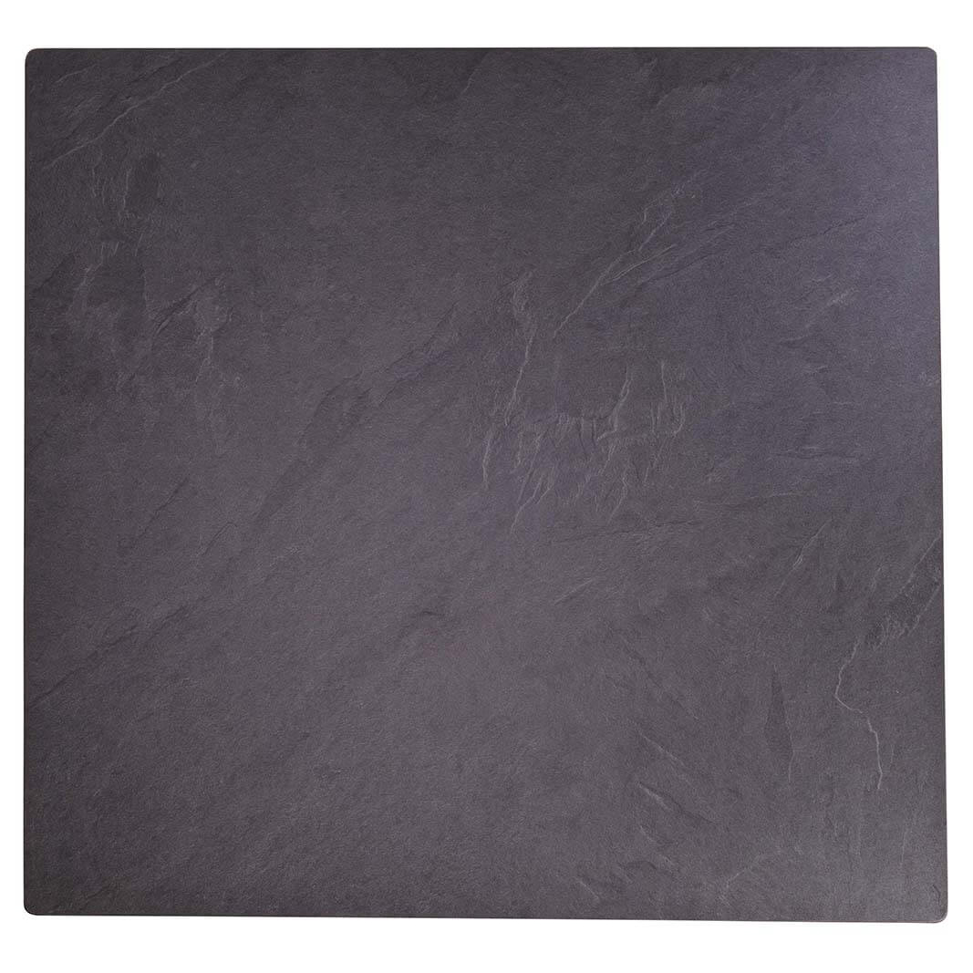 HPL-Compact_Dark-Marmor_Tischplatte_19