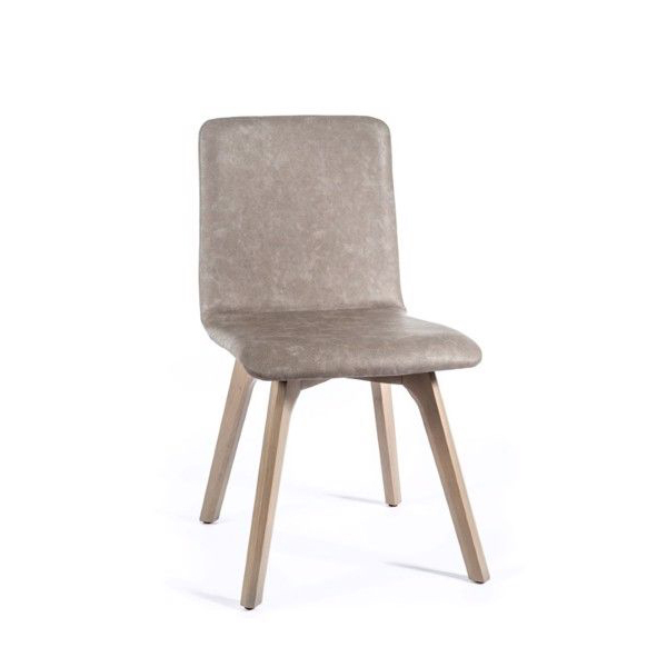 gastronomie-polsterstuhl-plataro-o Plataro O