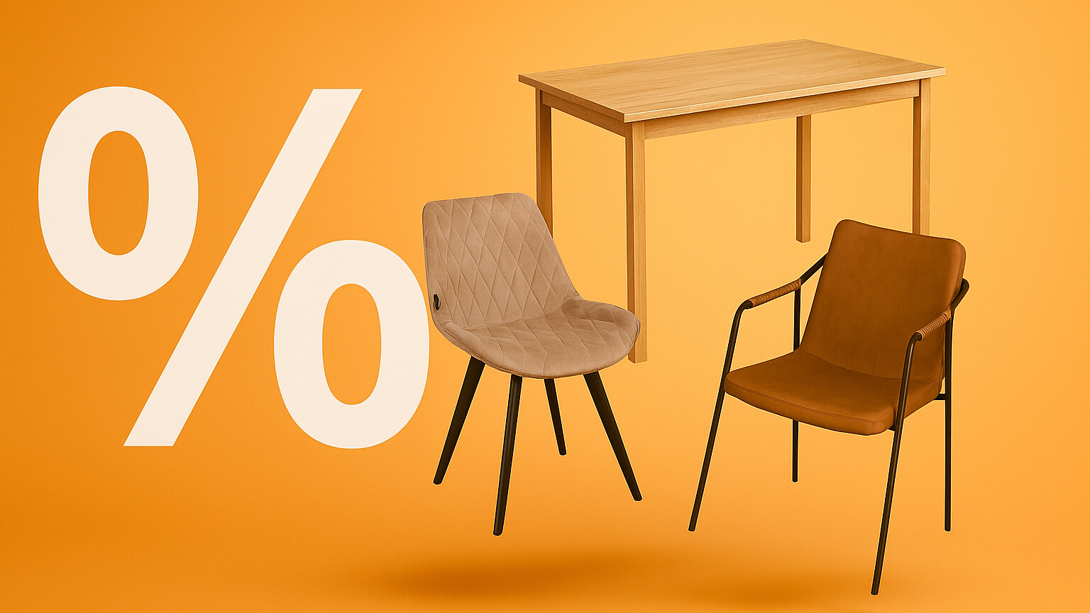 category-bild category-bild