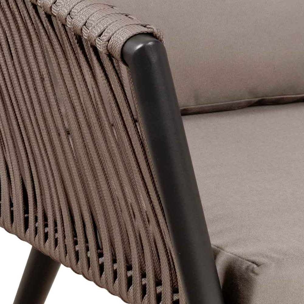Gastronomie_Outdoorlounge_Raminota-Arm_detail1mkhQqw1r71IRQ