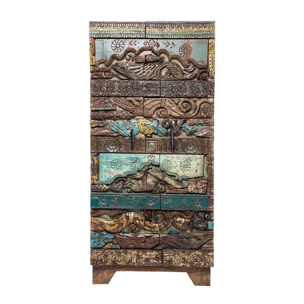 79764-Kopie_1000px Schrank Shanti Suprise Puzzle