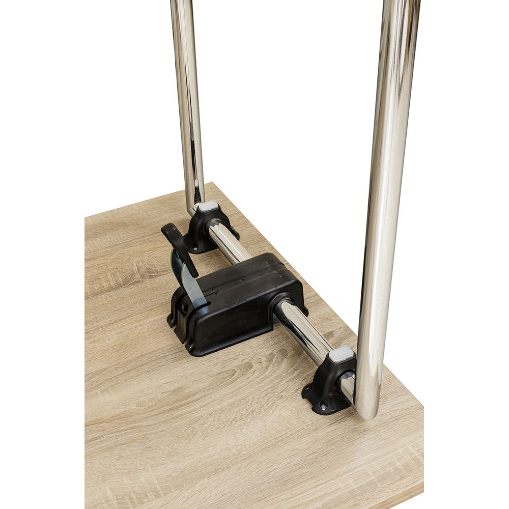 Clap-TS-3570-G_Detail_1_1000pxXw7KDRRnTEHVv