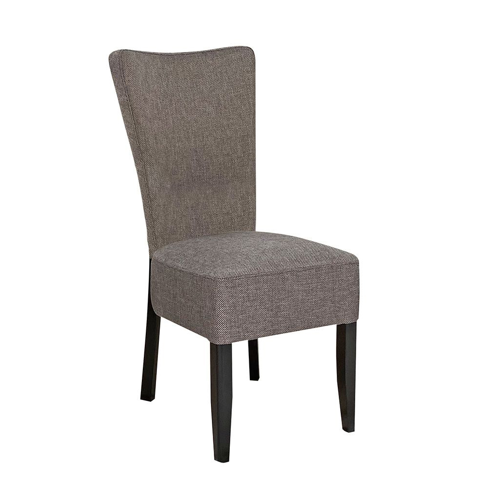 Polsterstuhl Akina-200-High