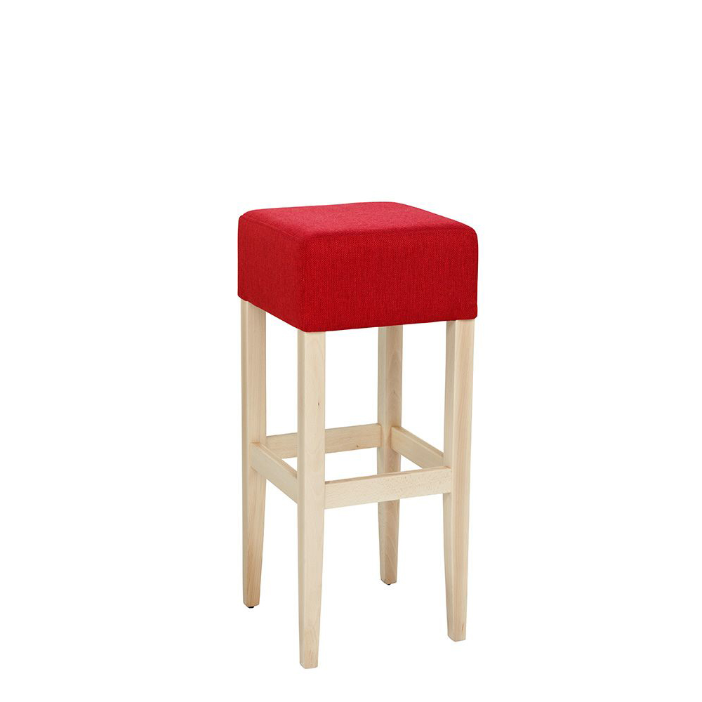 gastronomie-barhocker-boniro-bar-_3