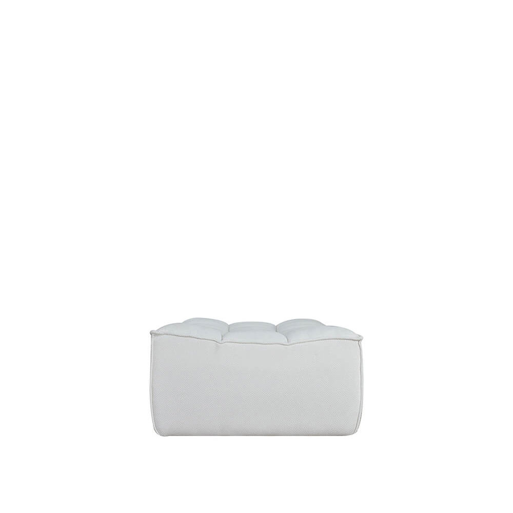 Modul_sitzgruppe_lillo_hocker_1
