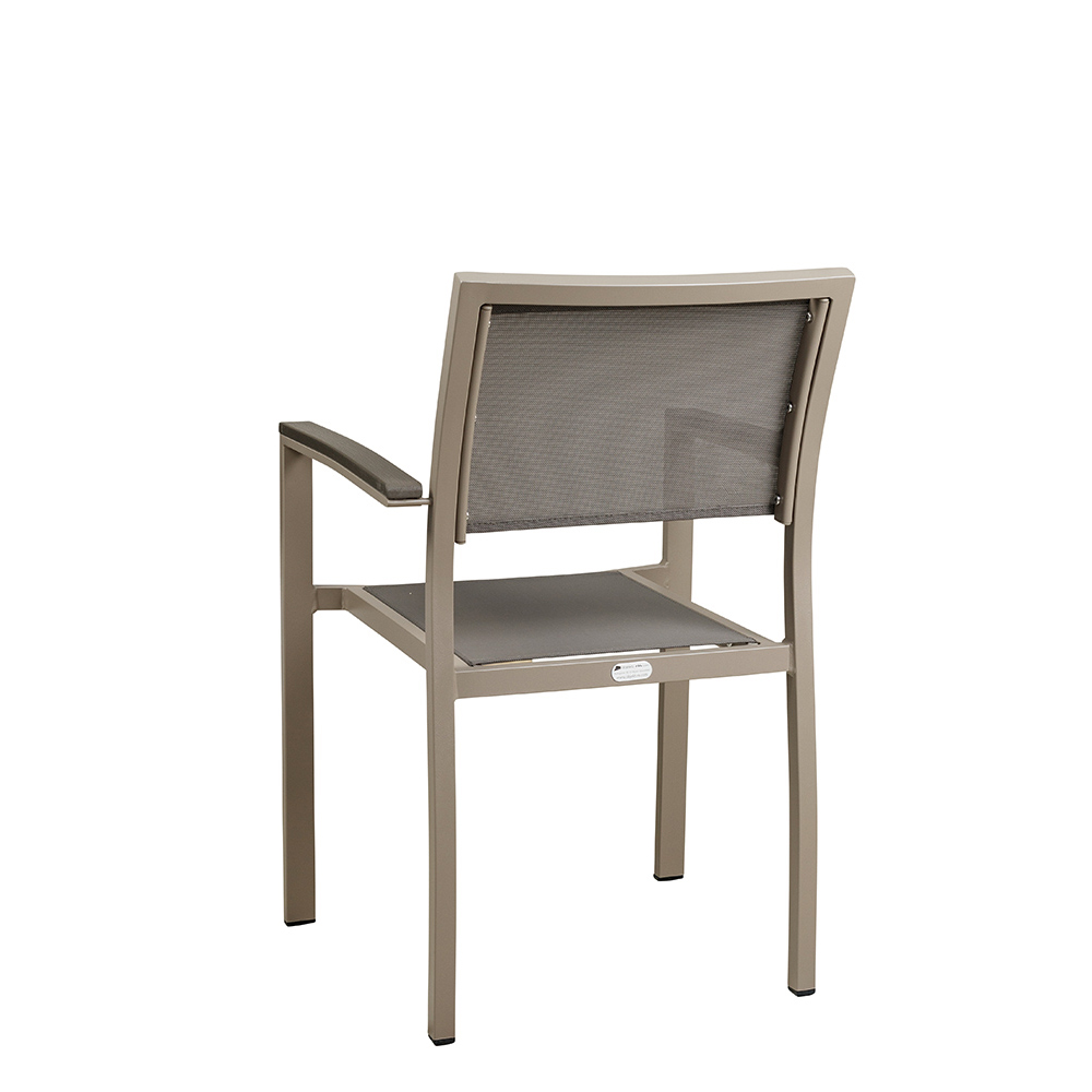 Gastro_Terrassenstuhl_Georgia-Taupe_hinten_1000px
