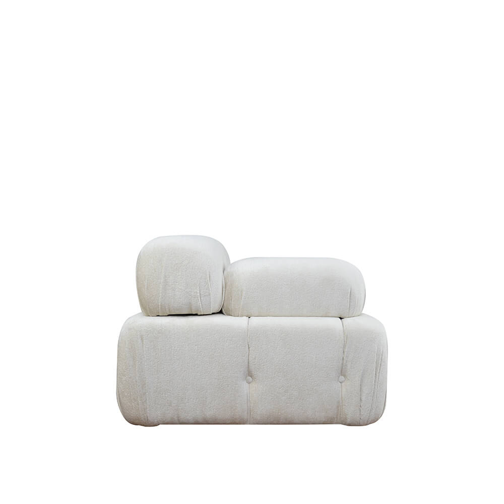 Lounge_modulsofa_Tedino_linker_arm_hinten_1