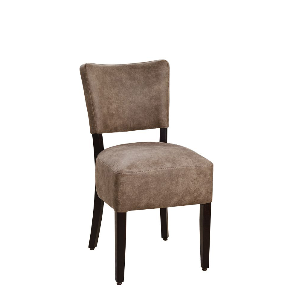 gastronomie-polsterstuhl-bakino-presito-23-_1 Polsterstuhl Bakino Presito 23