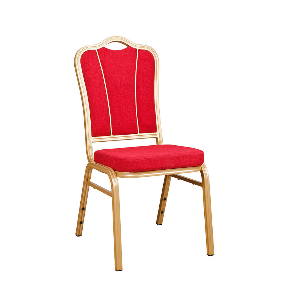 Bankettstuhl_Stapelstuhl_Osimo_46 Osimo