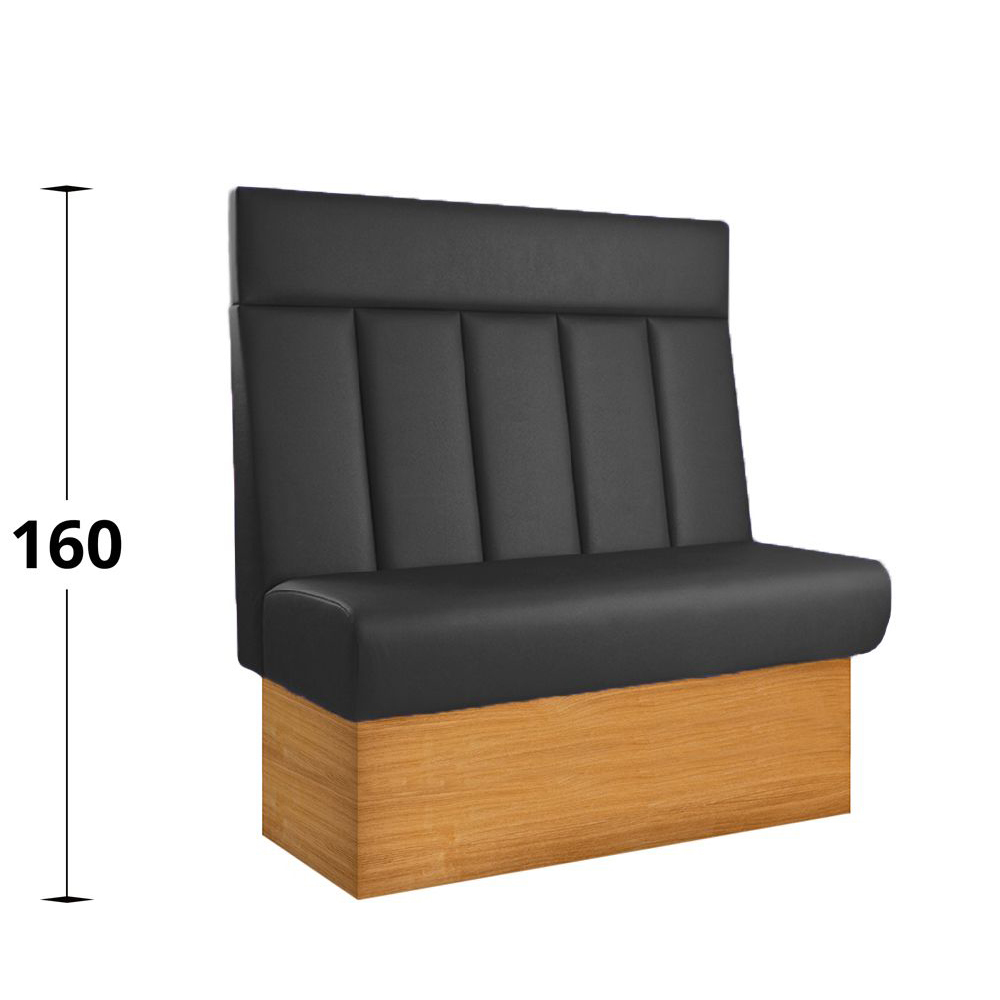 gastronomie-sitzbank-q-103-h-k-s-_0_2711 Q 103 H K S