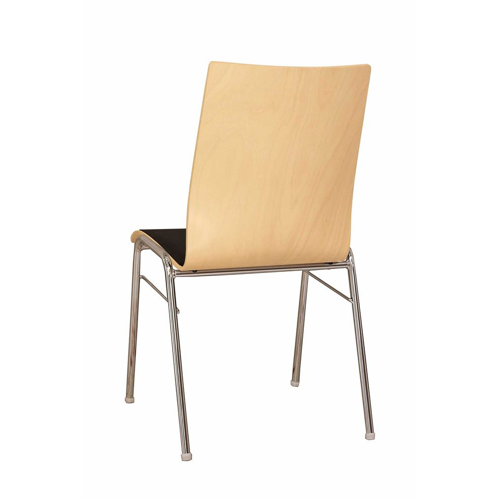Contral-310-20-ruck