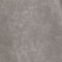 PUA19 Grey