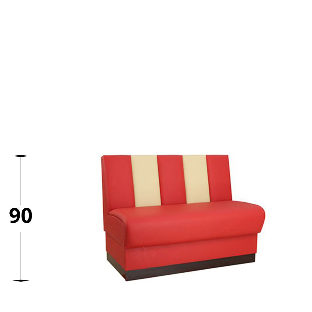 gastronomie-sitzbank-diner-103-f-_2_3032 Diner 103 F