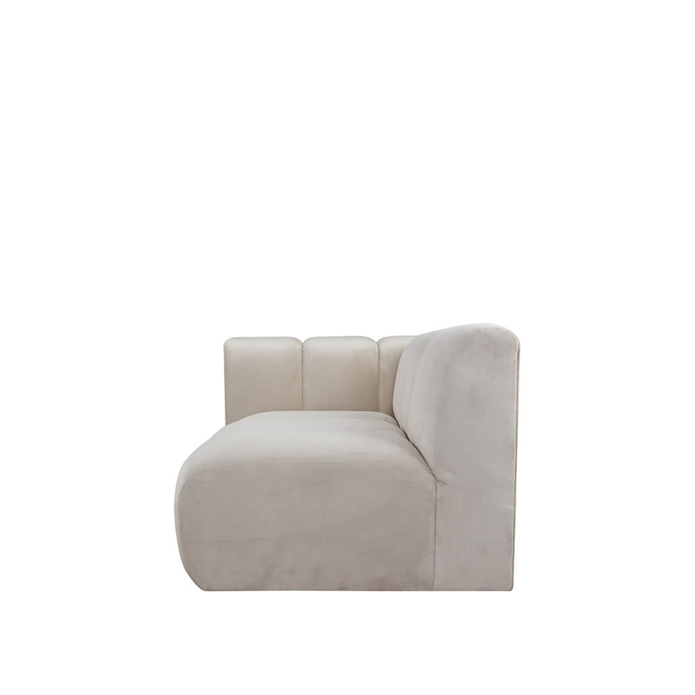 sitzgruppe_Modulsofa_gandia_linkes_seitenelement_114cm_breit_seiteZ737jcrld53IF