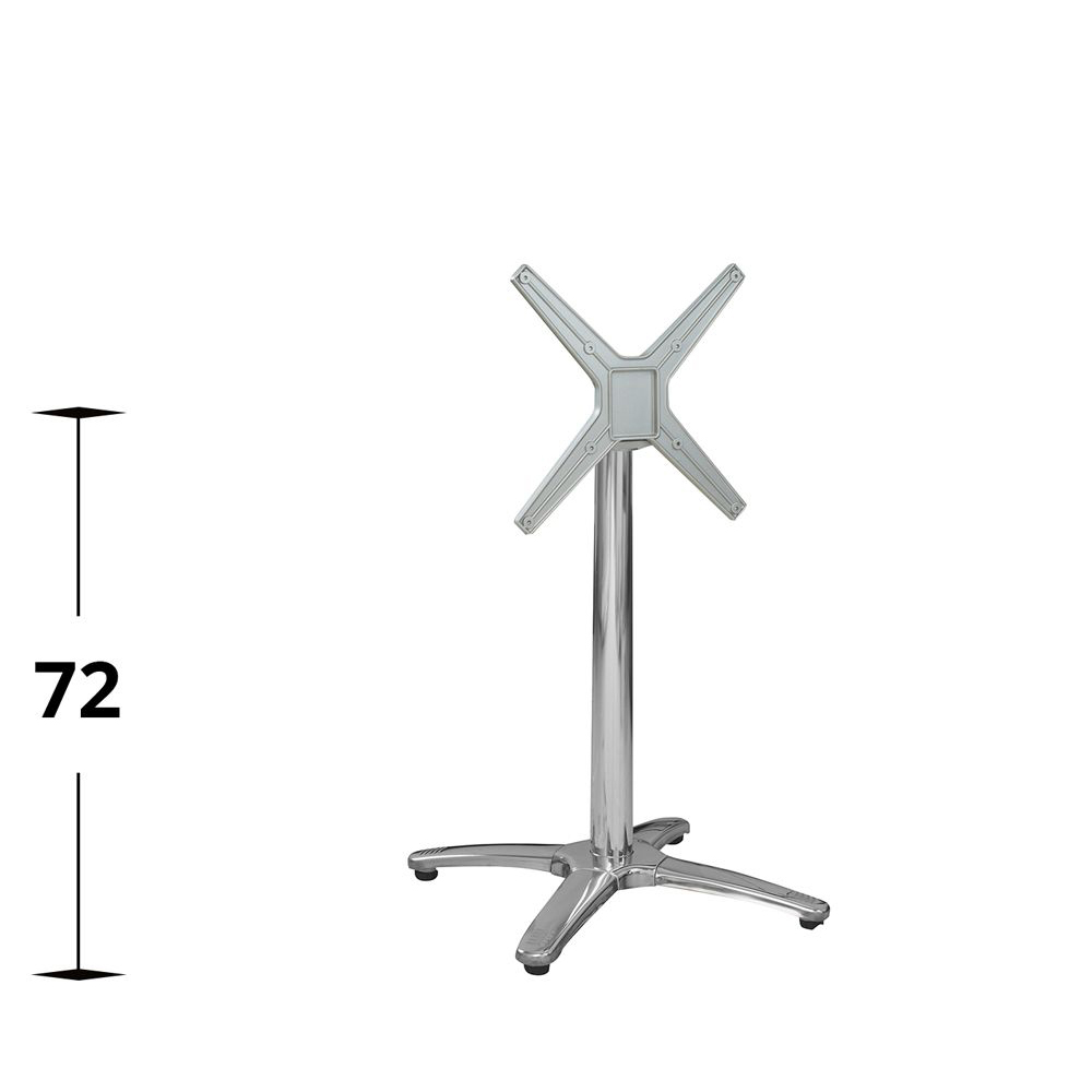 gastronomie-outdoortischgestell-bergo-kipp-_2 Bergo Kipp