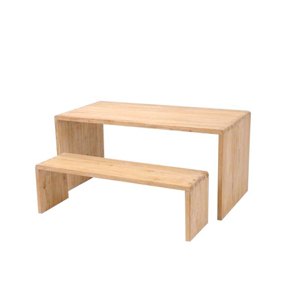 SAM-Tisch-1-Bank-ohne-Kissen-800x800-600x600ggplXAjNvdfim SAM Tischgruppe