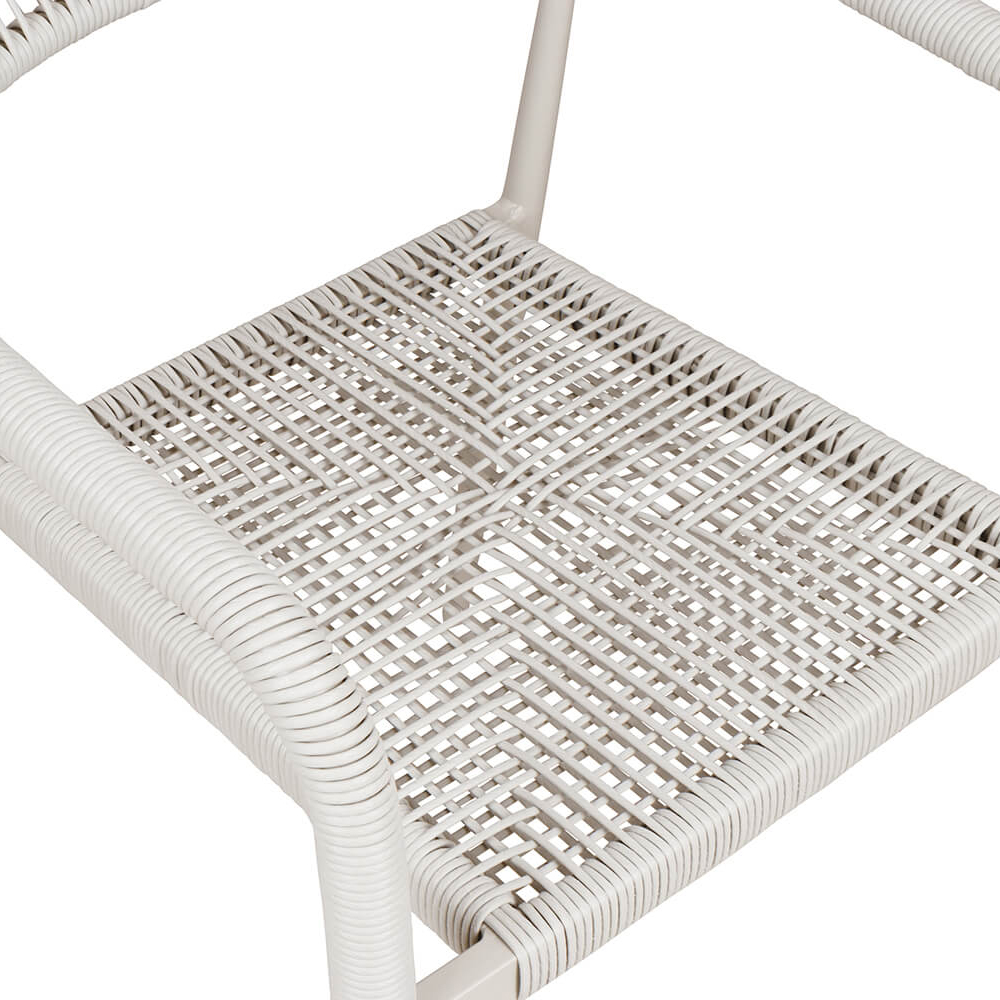 Outdoorstuhl_Gastronomiestuhl_Sparta_42