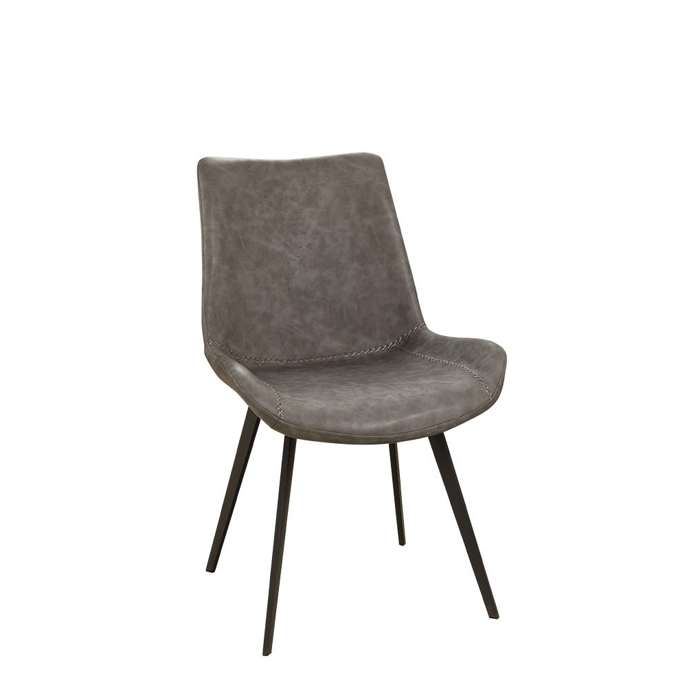 gastronomie-industrial-style-stuhl-hysil-grey-_0 Hysil Grey