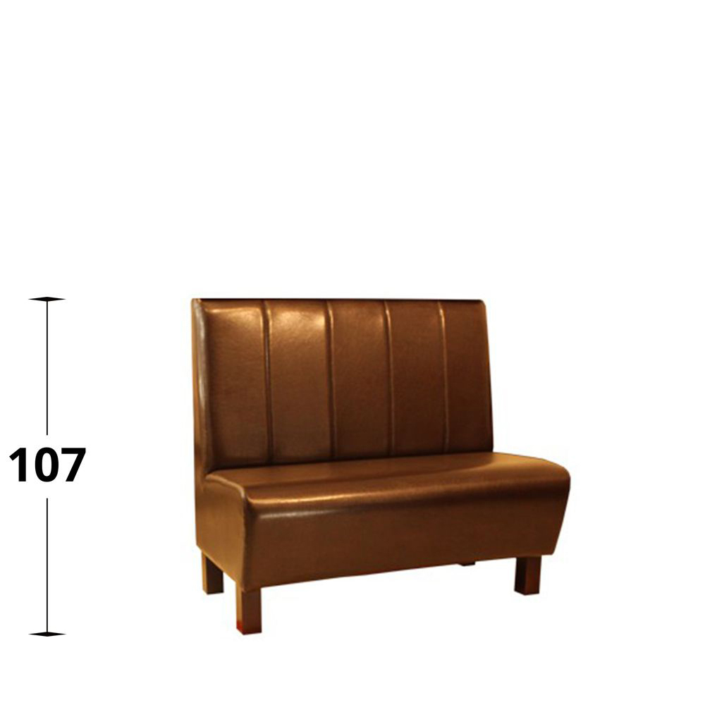 gastronomie-sitzbank-buka-03-_1_4580 BUKA 03