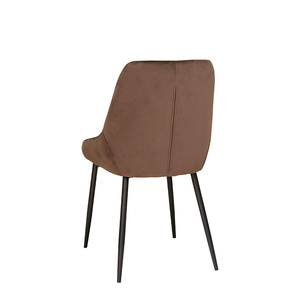 Nino-Brown-Velours_hinten_1000px
