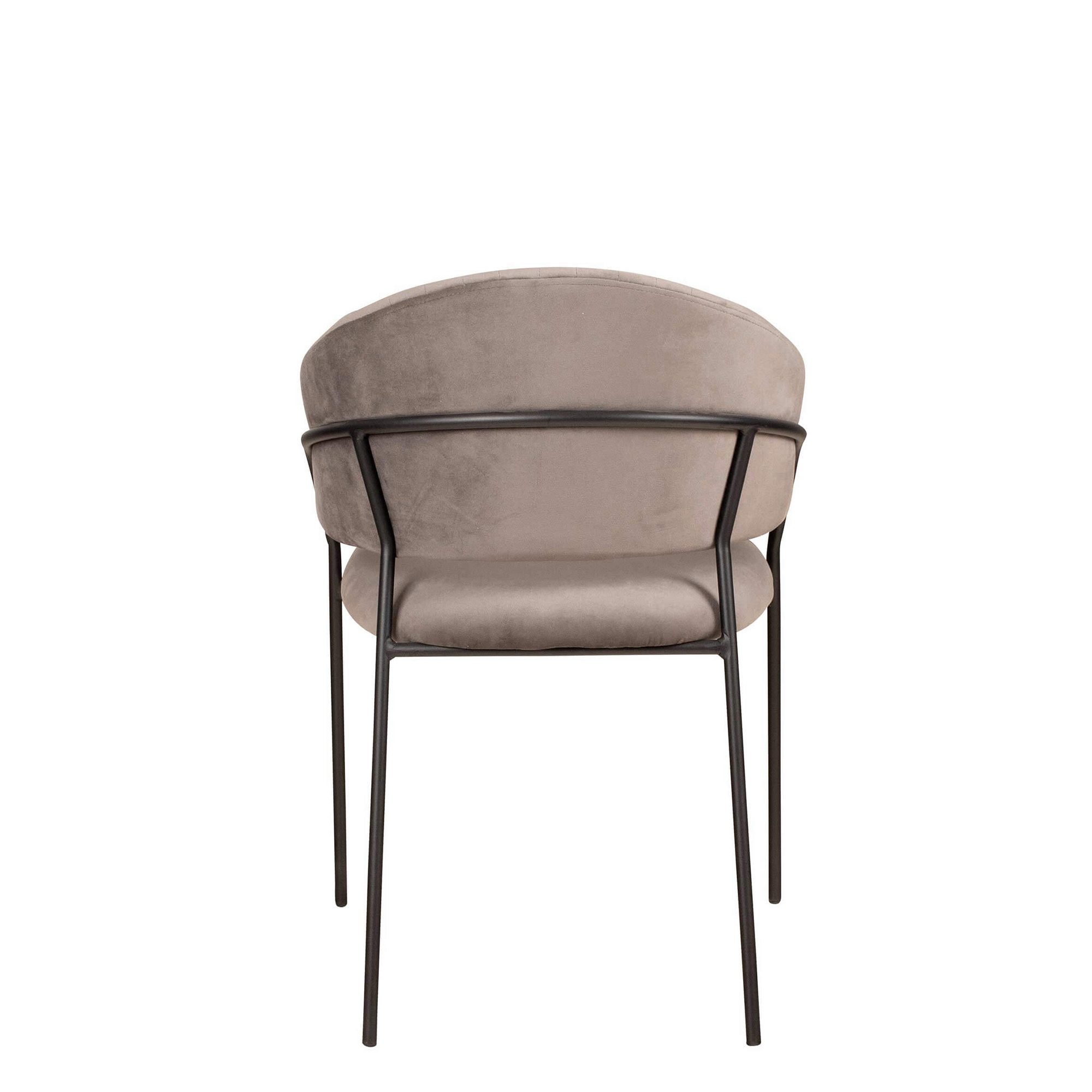 Restaurantstuhl_Polsterstuhl_Mijas-Black-Quartz-101_ruck_geradeA3jwz4ICzOAJ8