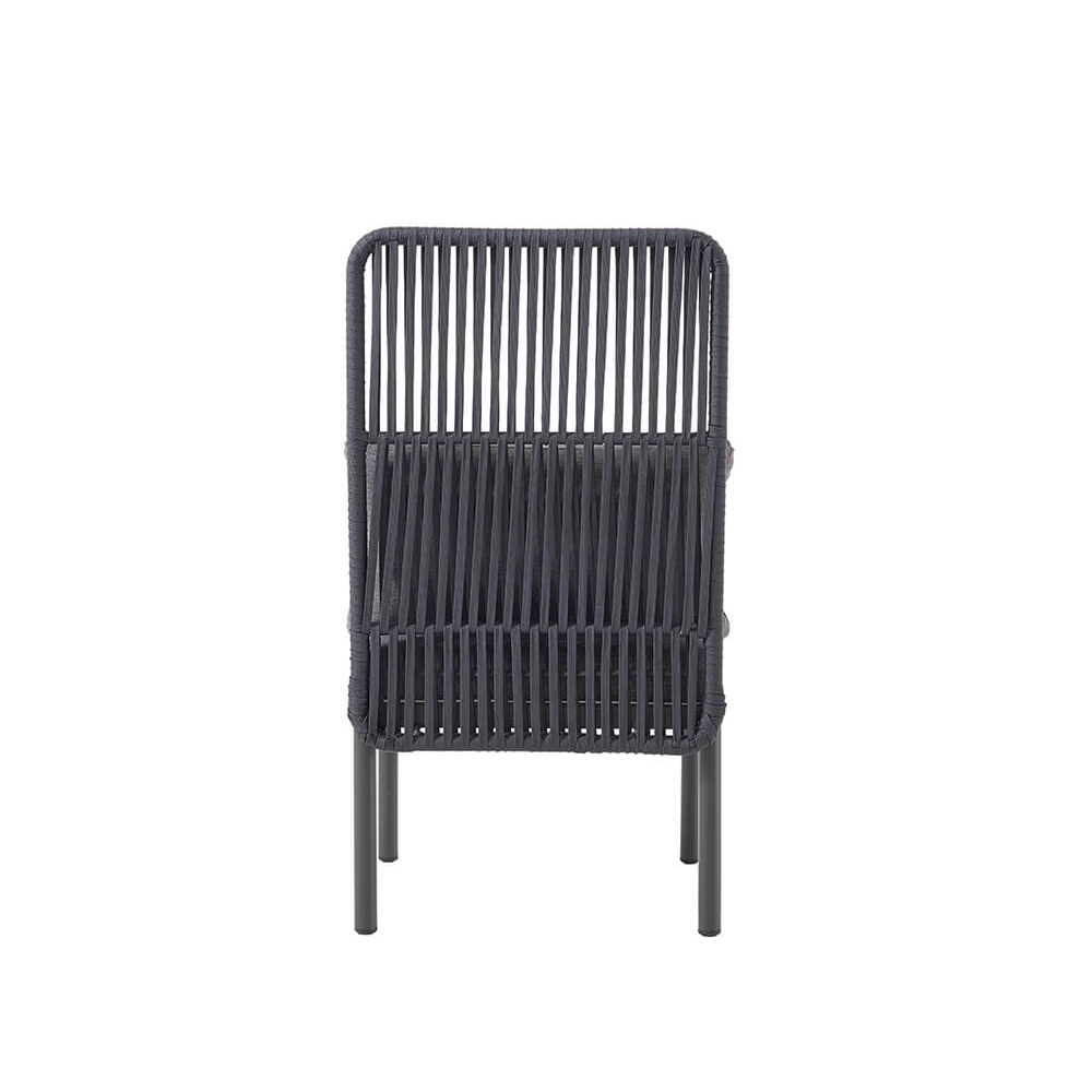 Outdoorlounge_Terrassensofa_Out_103_High_60_hinten