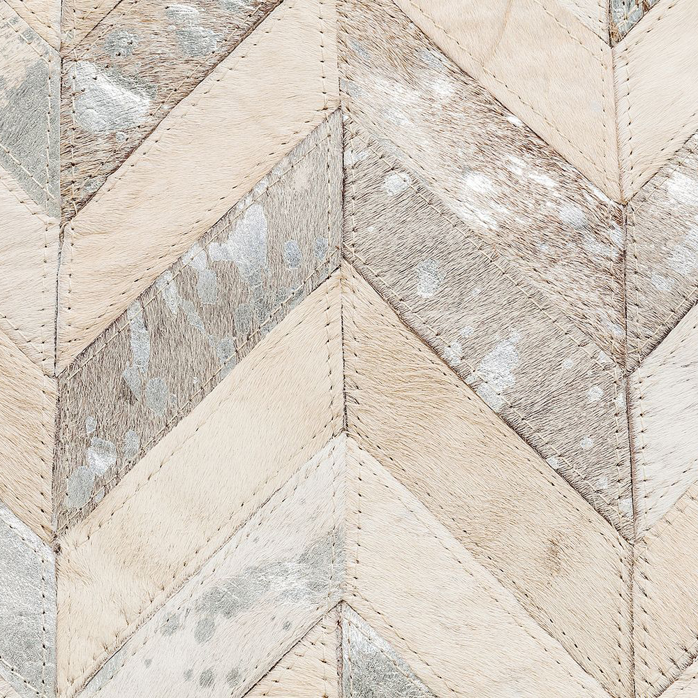 Teppich-Spike-Elegance-170x240cm_detail-1_1000px