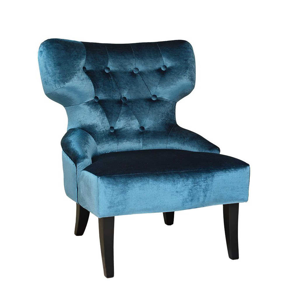 gastronomie-sessel-adino-_0 Beizton: Wenge/Bezug: Malibu Dragonfly