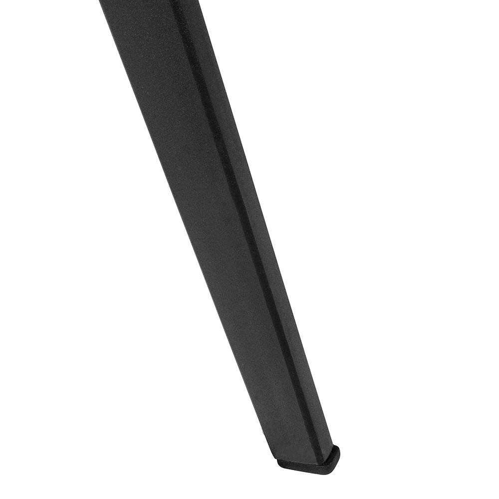 Gastronomiebarhocker_Polsterbarhocker_Hysil_grey_fusseoO40dJRbjWY1