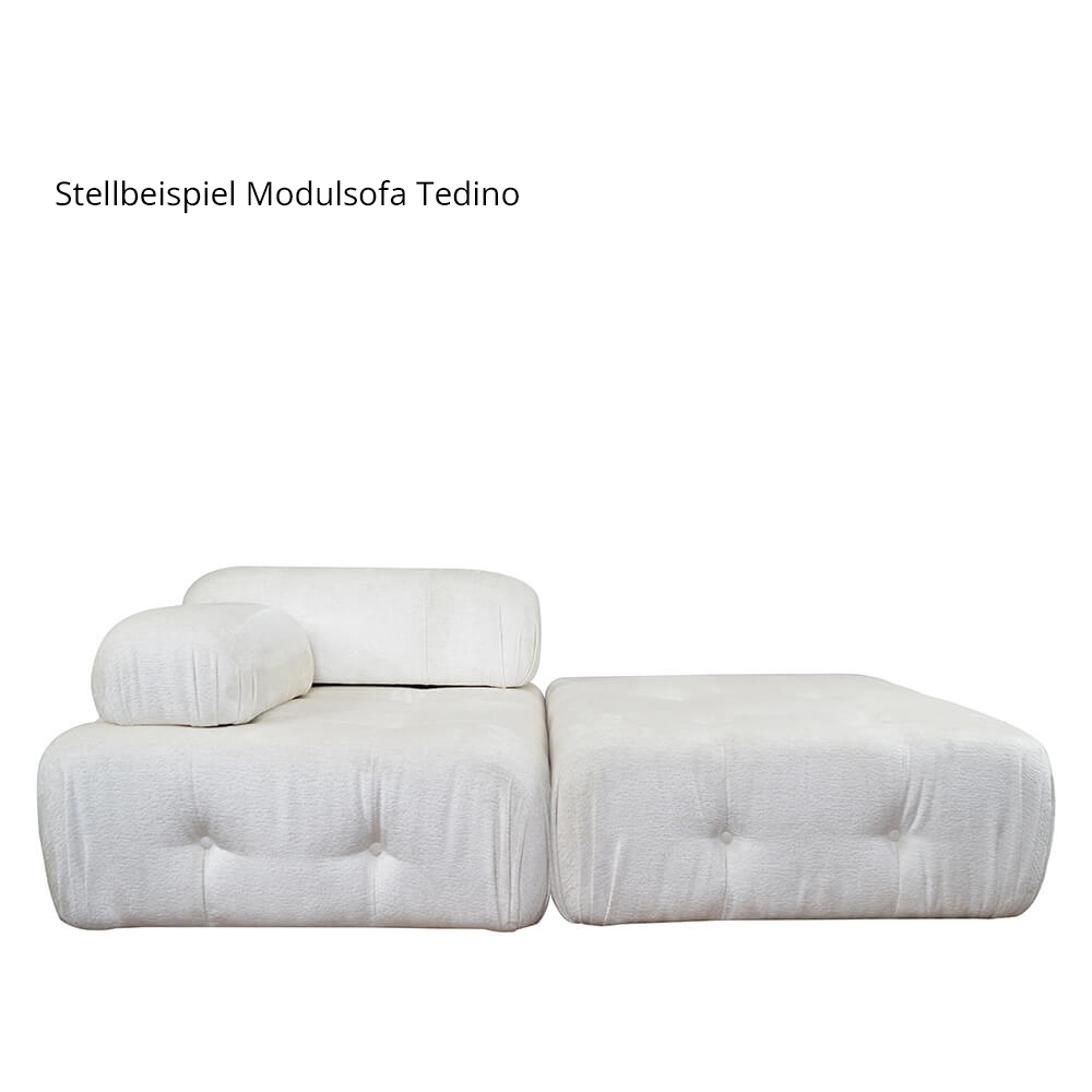 Lounge_modulsofa_Tedino_stellbeispiel_1WoM4cKkXAB8C6