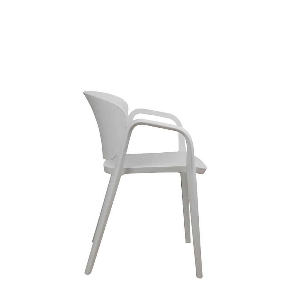 Outdoor-Kunststoffstuhl_Restaurantstuhl_FOMA-1800-Grey_56