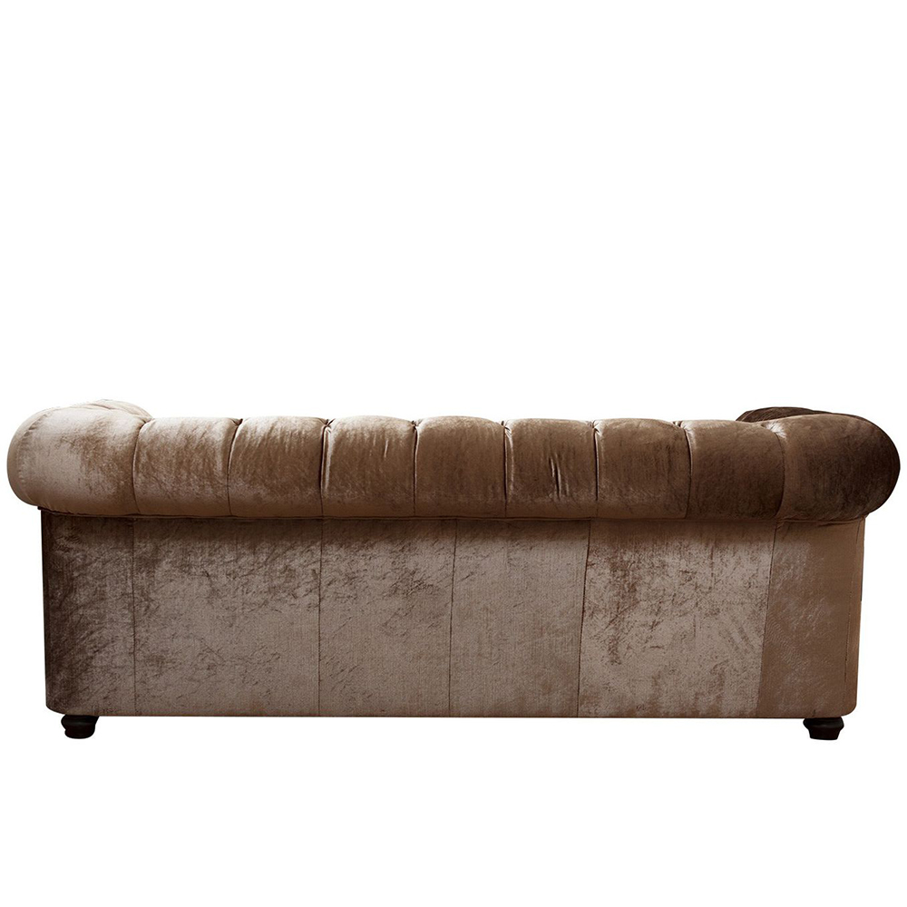 gastronomie-loungesofal-hamata-sofa-3-_3