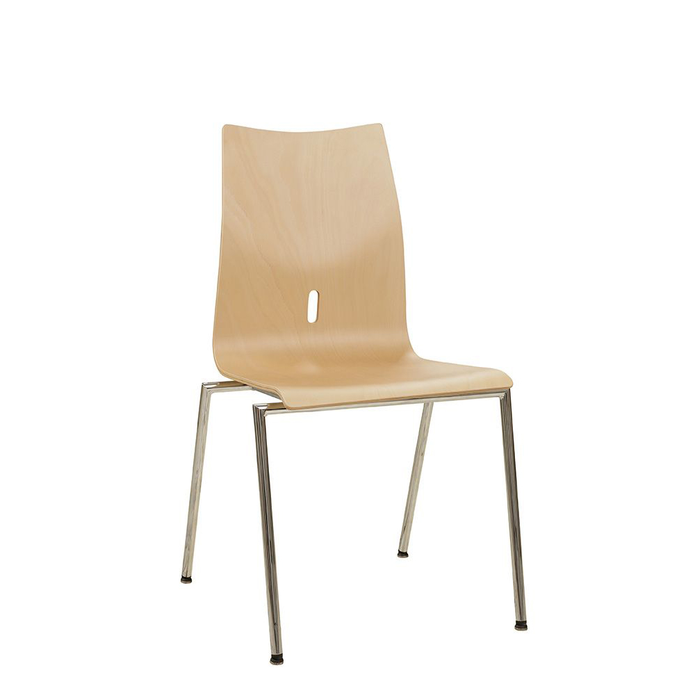 gastronomie-konferenzstuhl-eruno-50-70-_4 Konferenzstuhl Eruno 50 70