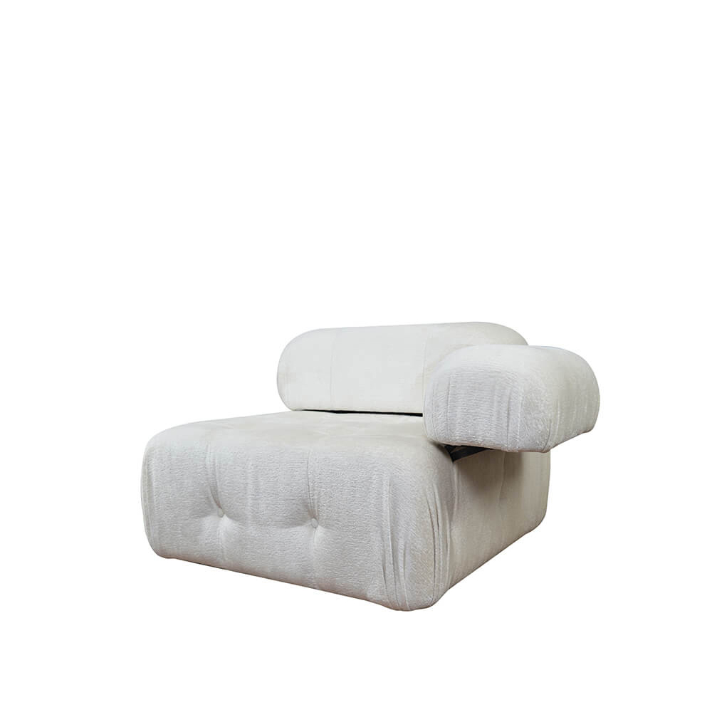 Lounge_modulsofa_Tedino_rechter_arm_aufgeklappt_vorneAE2rXgb1RfigC