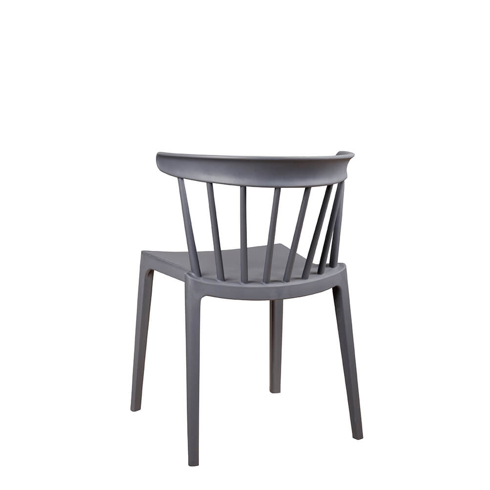 Outdoor-Kunststoffstuhl_Restaurantstuhl_FOMA-1728-Grey_4