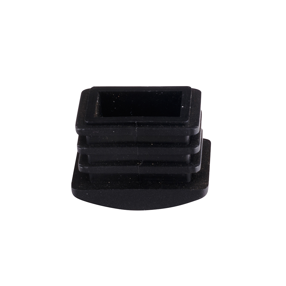 Nesona-Gleiter_1 Kunststoffgleiter Nesona