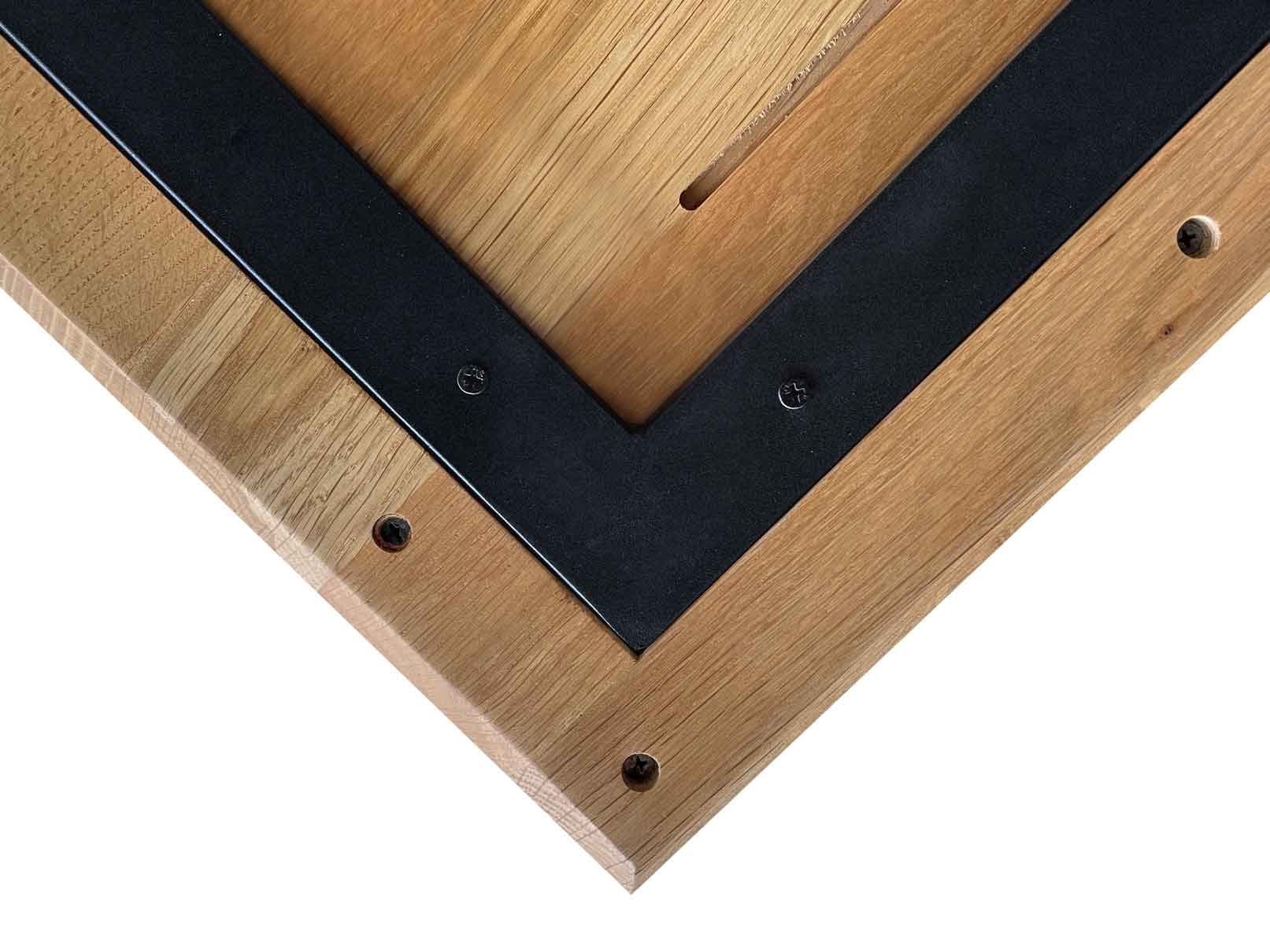 Tischplatte_Eiche_40mm_BTSSkxZzmFw0ghJj