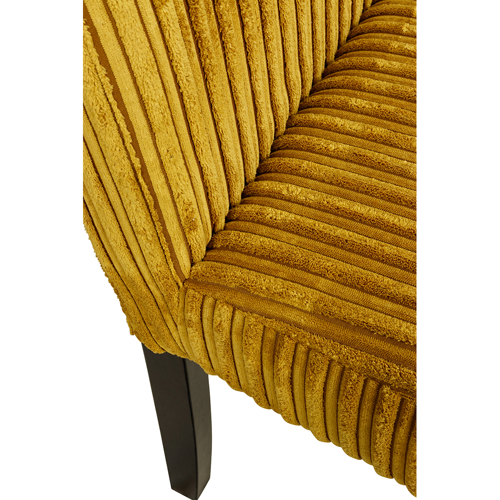 Gastronomie-Polster-stuhl-individuell-Ecita_pintail-high-low-2008_14_1000px