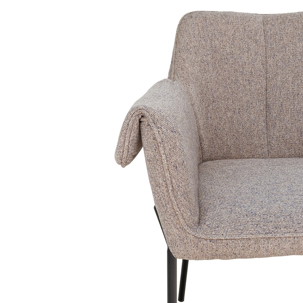 Bassoto-San-Remo-605_detail-3_1000px