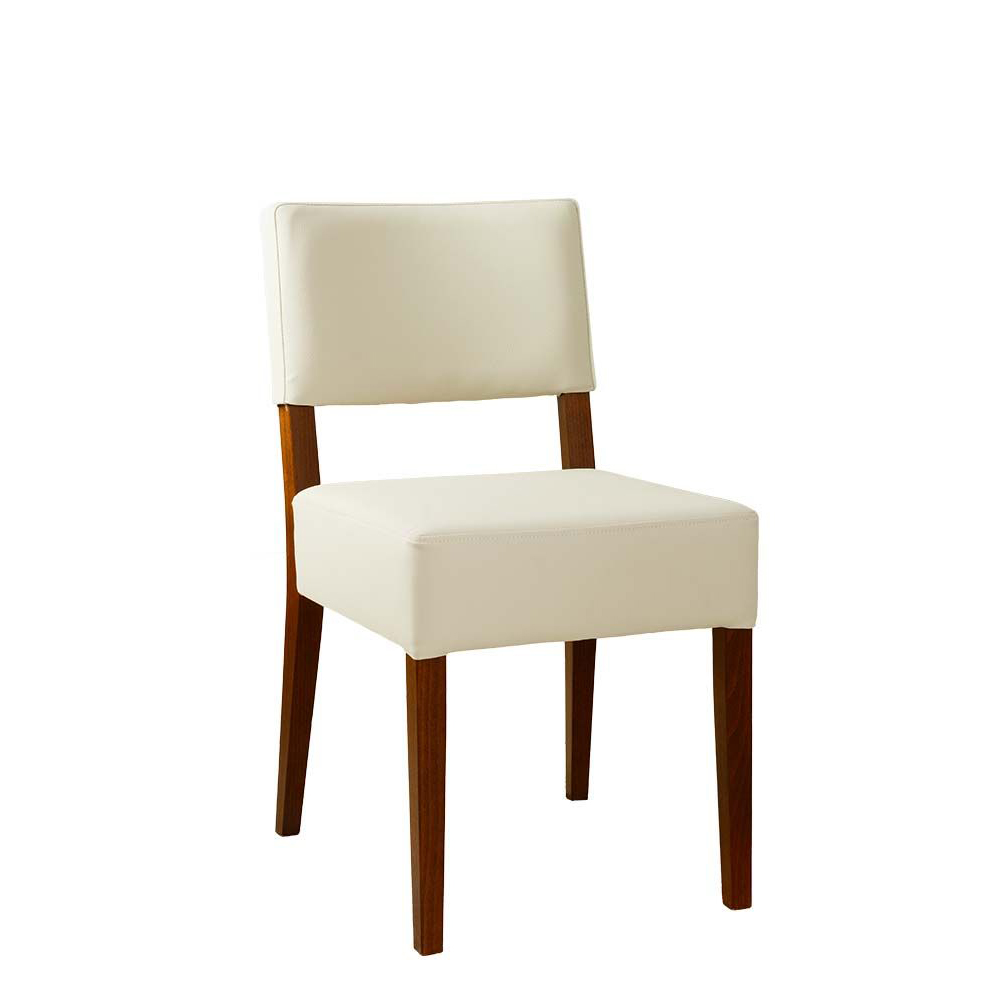 Beizton: Nussbaum hell/Bezug: D-10