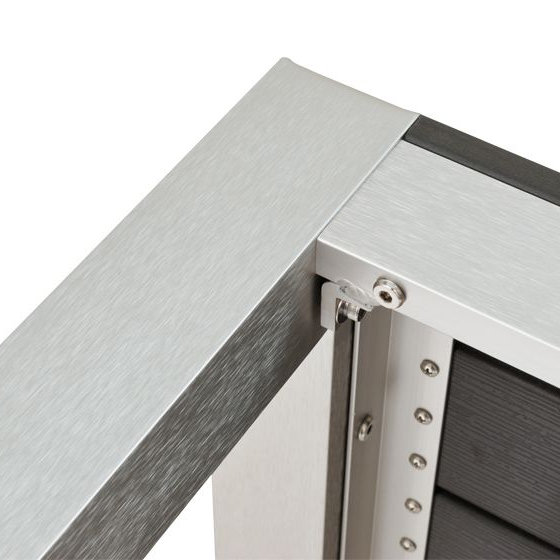 Sinora-80-grau_Detail_1_1000px