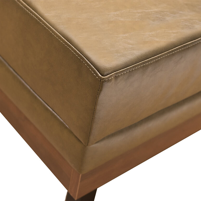 restaurantbank_ille_101_detail