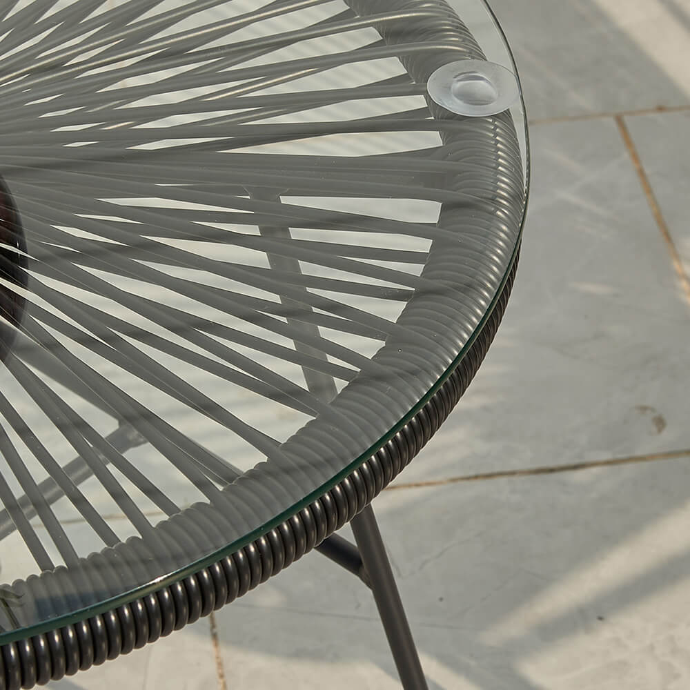 Acapola-Tisch_black_4_1000px